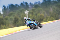 may-2019;motorbikes;no-limits;peter-wileman-photography;portimao;portugal;trackday-digital-images